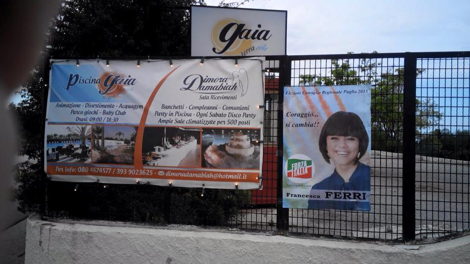 ferri2