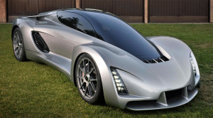 The-Divergent-Blade-3D-Printed-Supercar-1