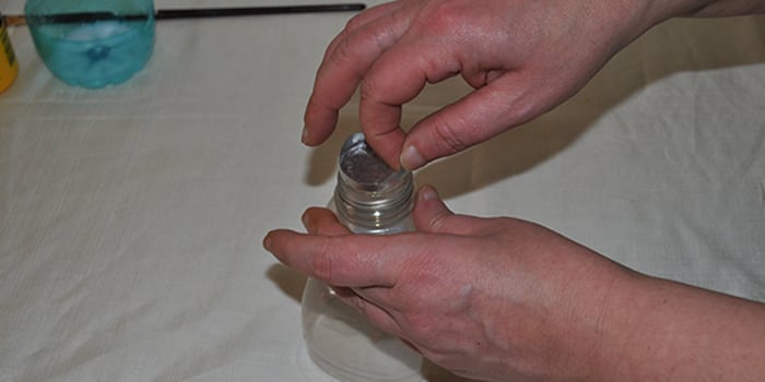 portacandela_bottiglia_plastica_3.3