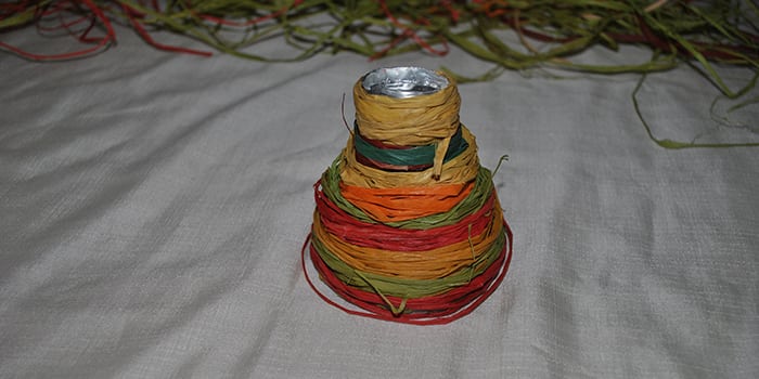 portacandela_bottiglia_plastica_5.2