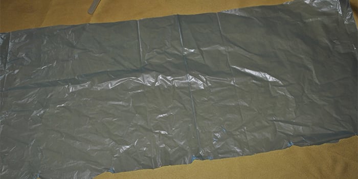portafiori_buste_plastica_1