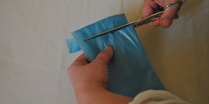 portafiori_buste_plastica_2.1
