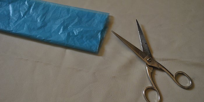 portafiori_buste_plastica_2