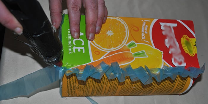 portafiori_buste_plastica_4