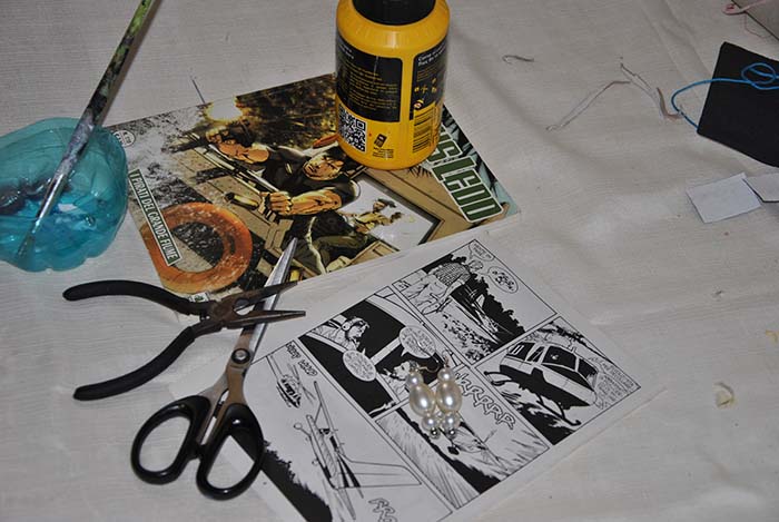 orecchini_fumetto_1