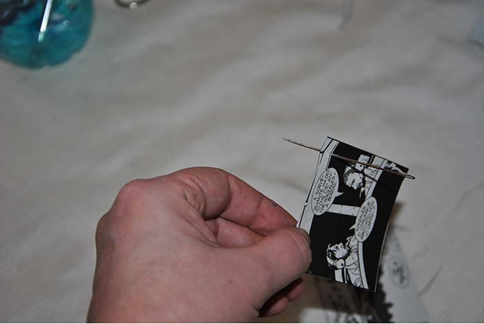 orecchini_fumetto_3