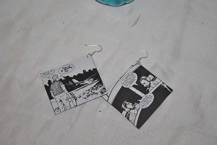 orecchini_fumetto_4.1