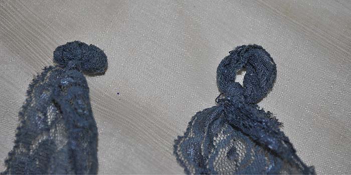 Collana_da_una_manica_di_camicia_4.1
