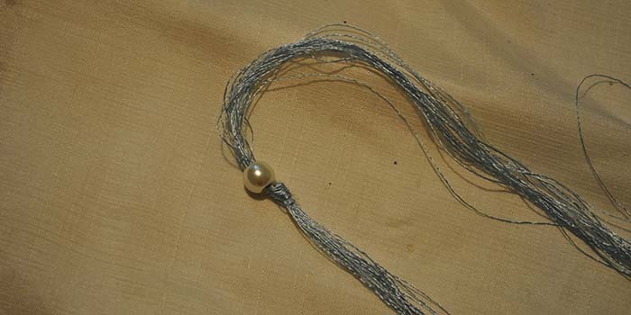 Collana_da_una_manica_di_camicia_5.1