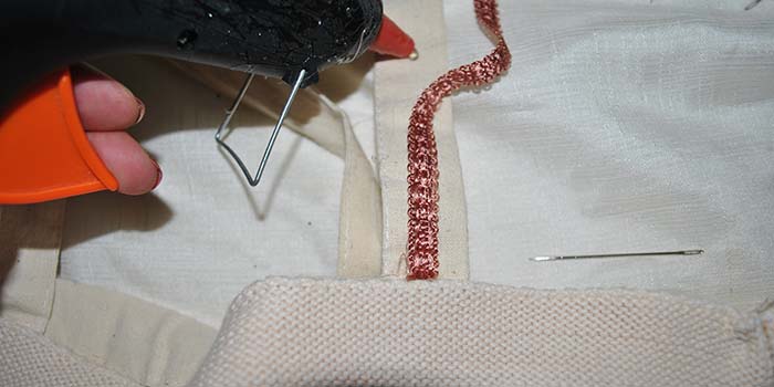 rivestire_una_shopper_con_una_vecchia_maglia_7