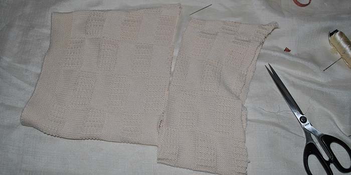 rivestire_una_shopper_con_una_vecchia_maglia_8