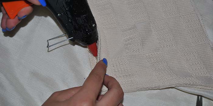 rivestire_una_shopper_con_una_vecchia_maglia_9