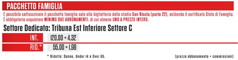 Abbonamento-prezzi-3