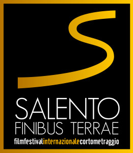 Salento Finibus Terrae Logo