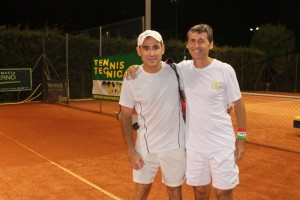 tennis bari vincitori