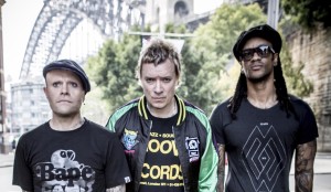 the prodigy 2
