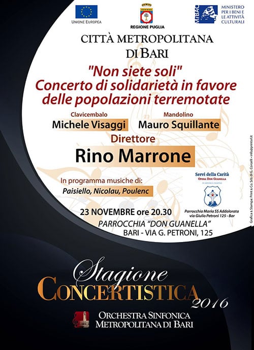 concerto-don-guanella