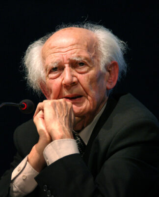 I Dialoghi di Trani entrano nel vivo: c’è attesa per Zygmunt Bauman e Alain Friedman