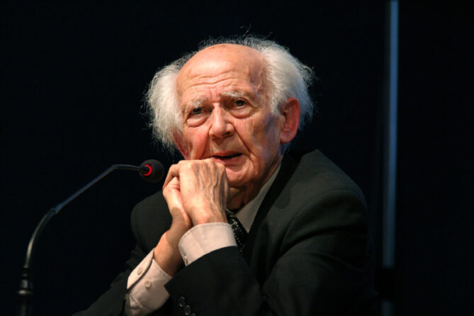 bauman_laterza low