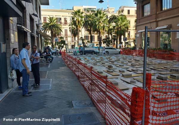 cantiere4