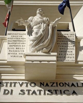 Nel 2014 la Puglia è regina delle esportazioni