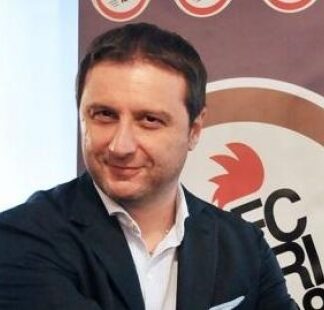 Bari-Pescara, Mangia: “Dimentichiamo Varese e imponiamo il gioco”