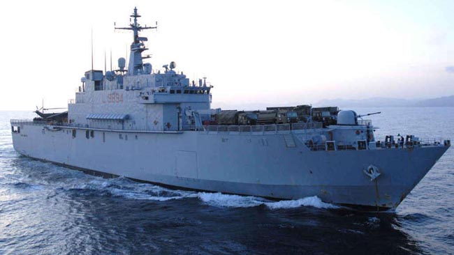 nave-san-giusto