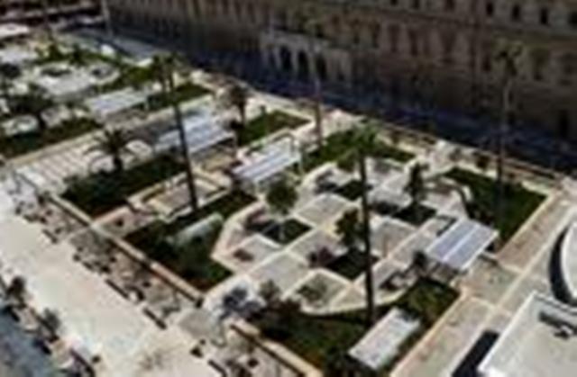 parcheggi_degennaro