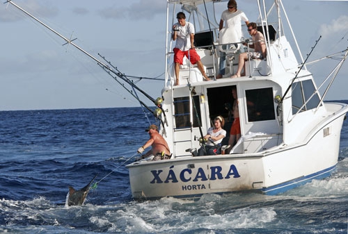 pescad'altura