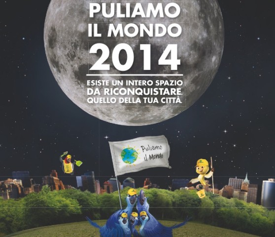 puliamo_il_mondo_2014