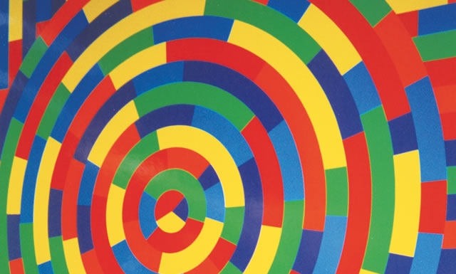 sol_lewitt