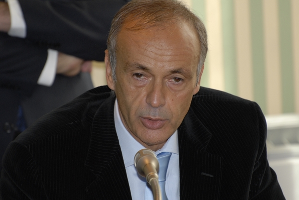 antonio_laudati
