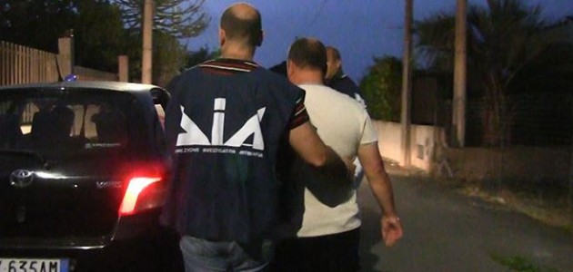 arresti-dia-lecce