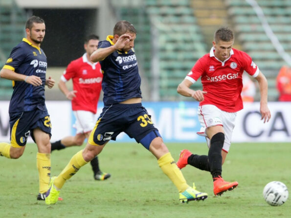 bari-modena2