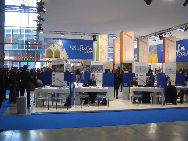 buypuglia