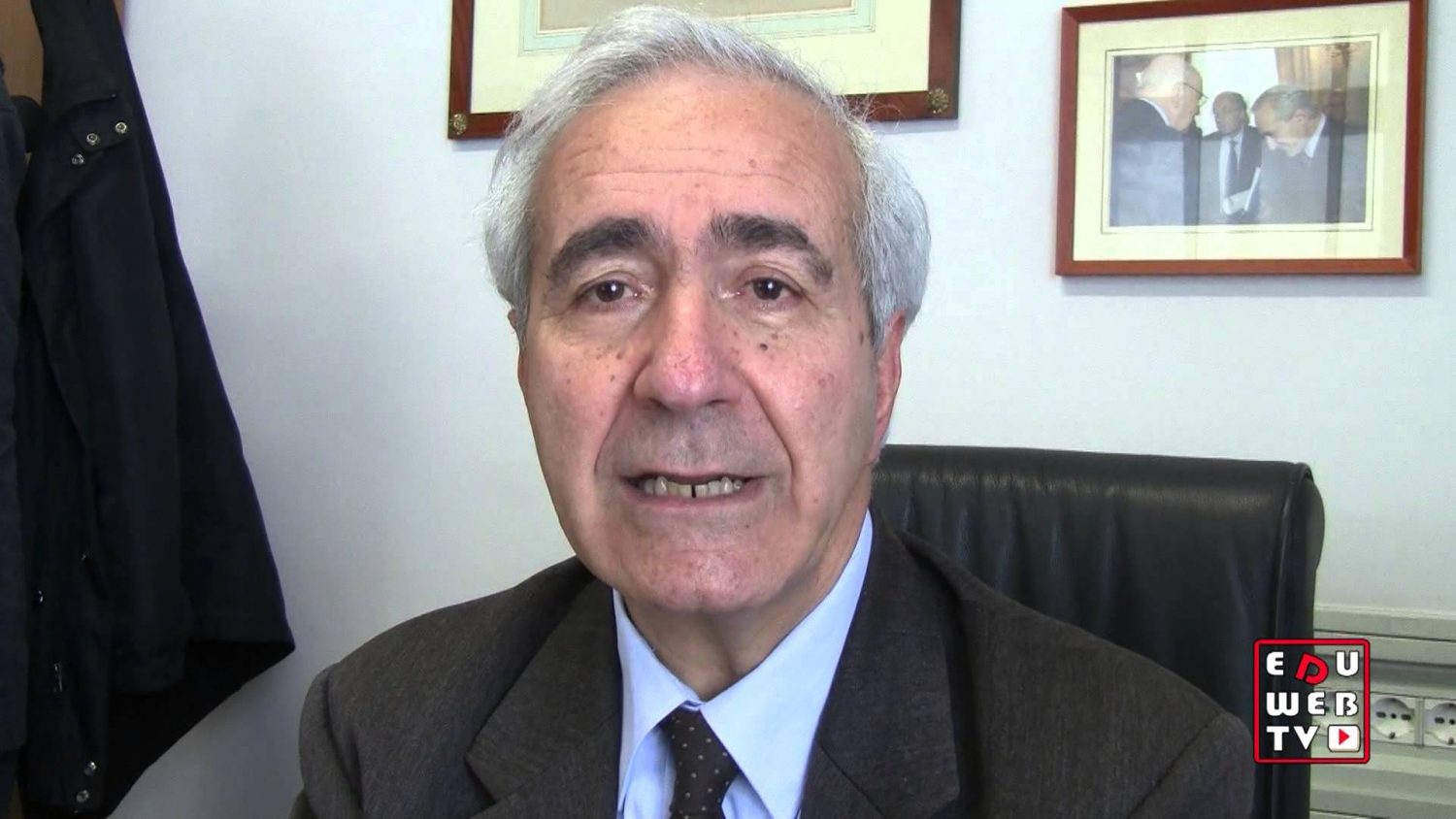 ennio-triggiani