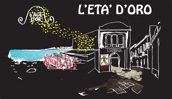 etaoro