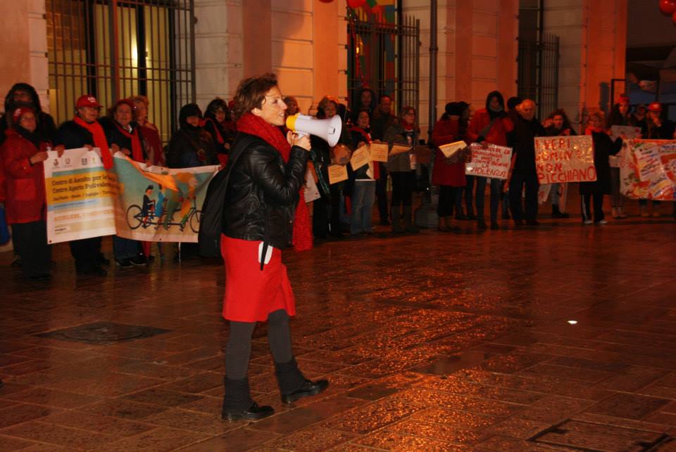 francesca_bottalico_marcia2013