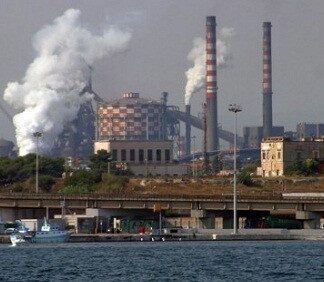 Caso Ilva a Strasburgo: il Governo italiano prende tempo