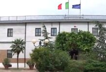 Peste e rischio biologico, l’IZS Puglia e Basilicata in prima linea contro le minacce alla salute pubblica