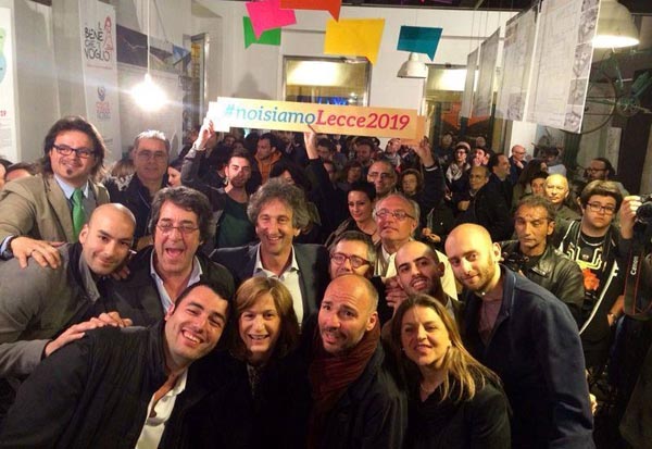 lecce2019