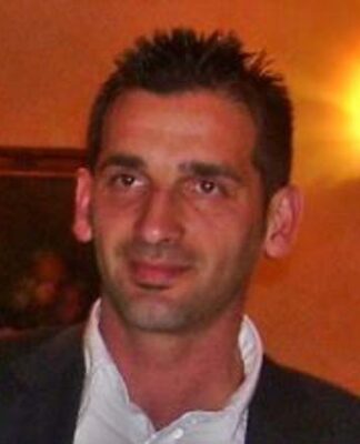 Omicizio Mizzi, confermate le due condanne