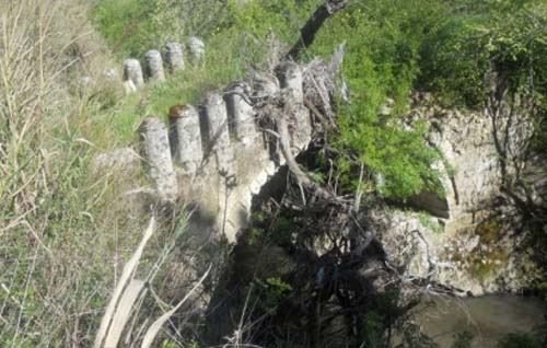 ponte-di-pietra