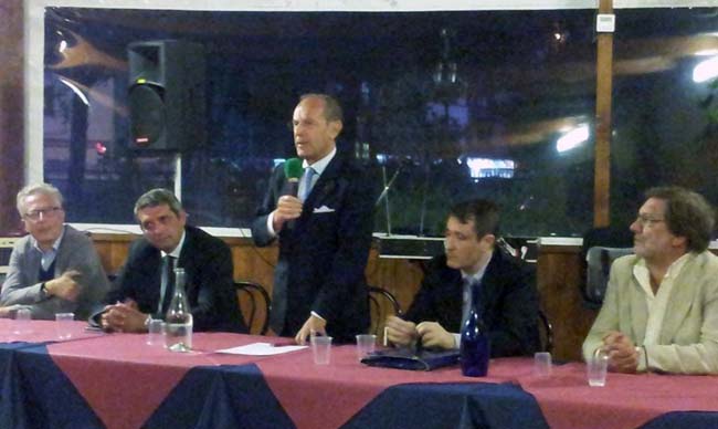 schittulli a foggia 1