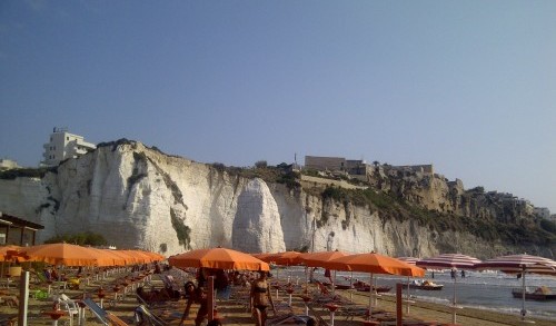 spiaggia_vieste