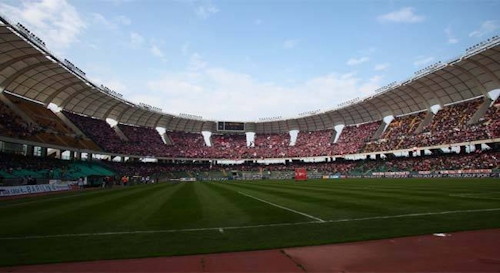 stadio_sannicola_bari