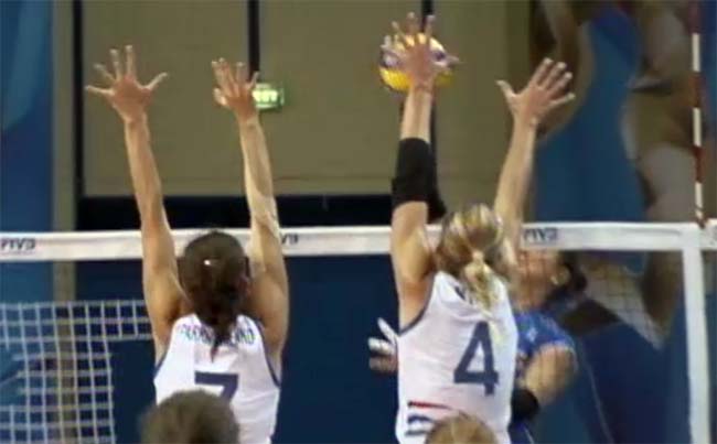 volley6