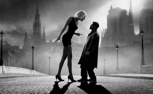Angel-A (1)