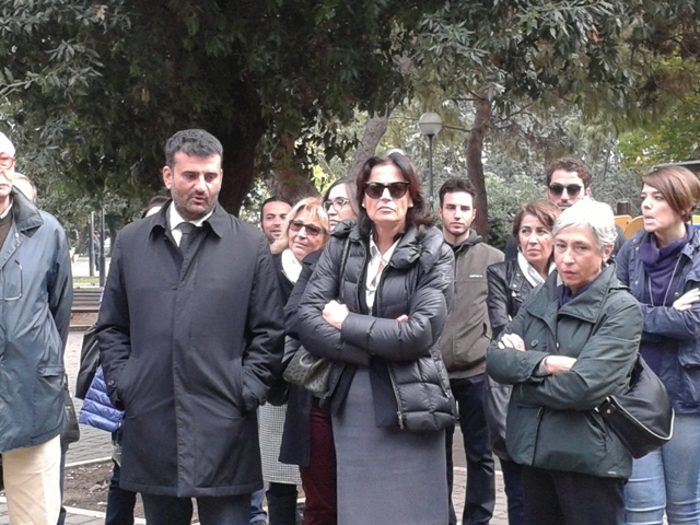 albero_pzzagaribaldi2