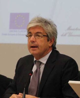 Ambrosi: in Italia fare impresa è una impresa. Zullo: in Puglia quasi impossibile
